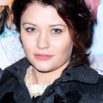 Filename=016.jpg
Filesize=193KiB
Dimensions=393x594
Date added=Jul 02, 2016 016.jpg