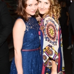 Filename=006.jpg
Filesize=910KiB
Dimensions=1785x2500
Date added=Jul 02, 2016 006.jpg