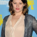 Filename=016.jpg
Filesize=1287KiB
Dimensions=2000x3000
Date added=Jul 02, 2016 016.jpg