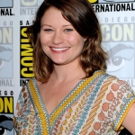 Filename=016.jpg
Filesize=1098KiB
Dimensions=1785x2408
Date added=Jul 02, 2016 016.jpg