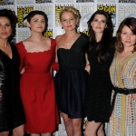 Filename=023.jpg
Filesize=1330KiB
Dimensions=3000x2103
Date added=Jul 02, 2016 023.jpg