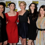 Filename=024.jpg
Filesize=1363KiB
Dimensions=3000x2096
Date added=Jul 02, 2016 024.jpg