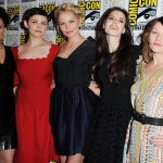 Filename=025.jpg
Filesize=1306KiB
Dimensions=3000x1809
Date added=Jul 02, 2016 025.jpg