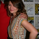 Filename=026.jpg
Filesize=997KiB
Dimensions=2000x3000
Date added=Jul 02, 2016 026.jpg