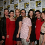 Filename=027.jpg
Filesize=1011KiB
Dimensions=3000x2000
Date added=Jul 02, 2016 027.jpg