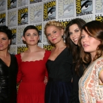 Filename=028.jpg
Filesize=864KiB
Dimensions=3000x2000
Date added=Jul 02, 2016 028.jpg