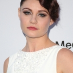 Filename=024.jpg
Filesize=179KiB
Dimensions=1002x1503
Date added=Jul 02, 2016 024.jpg