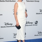 Filename=026.jpg
Filesize=234KiB
Dimensions=1002x1503
Date added=Jul 02, 2016 026.jpg