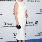 Filename=027.jpg
Filesize=234KiB
Dimensions=1002x1502
Date added=Jul 02, 2016 027.jpg