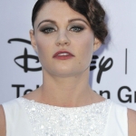 Filename=032.jpg
Filesize=343KiB
Dimensions=1277x1744
Date added=Jul 02, 2016 032.jpg