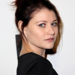 Filename=002.jpg
Filesize=377KiB
Dimensions=1436x2000
Date added=Jul 02, 2016 002.jpg