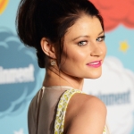 Filename=001.jpg
Filesize=672KiB
Dimensions=2287x3000
Date added=Jul 02, 2016 001.jpg