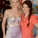 Filename=002.jpg
Filesize=616KiB
Dimensions=1397x2000
Date added=Jul 02, 2016 002.jpg