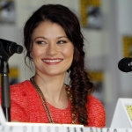 Filename=001.jpg
Filesize=700KiB
Dimensions=1667x2500
Date added=Jul 02, 2016 001.jpg