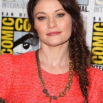 Filename=010.jpg
Filesize=884KiB
Dimensions=1600x2200
Date added=Jul 02, 2016 010.jpg