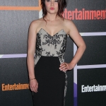 Filename=046.jpg
Filesize=1027KiB
Dimensions=2190x3000
Date added=Jul 02, 2016 046.jpg