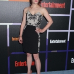 Filename=048.jpg
Filesize=927KiB
Dimensions=2142x3000
Date added=Jul 02, 2016 048.jpg