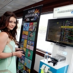 Filename=003.jpg
Filesize=1007KiB
Dimensions=3000x2000
Date added=Jul 02, 2016 003.jpg