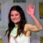 Filename=010.jpg
Filesize=459KiB
Dimensions=1482x1752
Date added=Jul 02, 2016 010.jpg