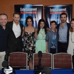 Filename=001.jpg
Filesize=885KiB
Dimensions=3000x2089
Date added=Jul 02, 2016 001.jpg