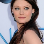 Filename=086.jpg
Filesize=1057KiB
Dimensions=2000x3000
Date added=Jul 02, 2016 086.jpg