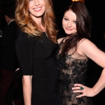 Filename=001.jpg
Filesize=921KiB
Dimensions=1997x3000
Date added=Jul 02, 2016 001.jpg