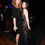 Filename=002.jpg
Filesize=990KiB
Dimensions=1997x3000
Date added=Jul 02, 2016 002.jpg