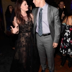 Filename=003.jpg
Filesize=985KiB
Dimensions=1997x3000
Date added=Jul 02, 2016 003.jpg