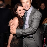 Filename=004.jpg
Filesize=988KiB
Dimensions=1997x3000
Date added=Jul 02, 2016 004.jpg