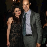 Filename=005.jpg
Filesize=686KiB
Dimensions=1500x2250
Date added=Jul 02, 2016 005.jpg