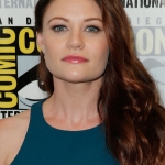 Filename=007.jpg
Filesize=555KiB
Dimensions=2000x3000
Date added=Jul 03, 2016 007.jpg