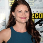 Filename=045.jpg
Filesize=799KiB
Dimensions=2531x3000
Date added=Jul 03, 2016 045.jpg