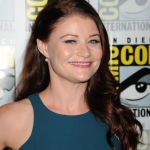 Filename=046.jpg
Filesize=796KiB
Dimensions=2517x3000
Date added=Jul 03, 2016 046.jpg