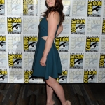 Filename=047.jpg
Filesize=990KiB
Dimensions=2255x3000
Date added=Jul 03, 2016 047.jpg