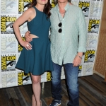 Filename=048.jpg
Filesize=999KiB
Dimensions=2039x3000
Date added=Jul 03, 2016 048.jpg