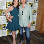 Filename=049.jpg
Filesize=924KiB
Dimensions=2000x2700
Date added=Jul 03, 2016 049.jpg