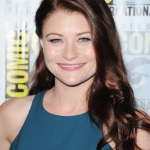 Filename=053.JPG
Filesize=1020KiB
Dimensions=2153x3000
Date added=Jul 03, 2016 053.JPG