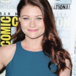 Filename=055.JPG
Filesize=865KiB
Dimensions=1988x2700
Date added=Jul 03, 2016 055.JPG