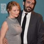 Filename=060.jpg
Filesize=1435KiB
Dimensions=2233x3000
Date added=Jul 03, 2016 060.jpg