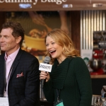 Filename=010.jpg
Filesize=733KiB
Dimensions=3000x2000
Date added=Jul 03, 2016 010.jpg