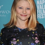 Filename=011.jpg
Filesize=1648KiB
Dimensions=2143x3000
Date added=Jul 03, 2016 011.jpg