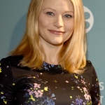 Filename=051.jpg
Filesize=1316KiB
Dimensions=1978x3000
Date added=Jul 03, 2016 051.jpg