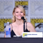 Filename=007.jpg
Filesize=892KiB
Dimensions=3000x2681
Date added=Jul 23, 2016 007.jpg