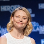 Filename=003.jpg
Filesize=1230KiB
Dimensions=3000x1993
Date added=Dec 01, 2016 003.jpg