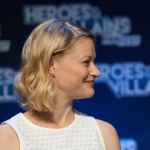 Filename=007.jpg
Filesize=1121KiB
Dimensions=3000x1993
Date added=Dec 01, 2016 007.jpg