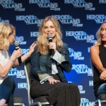 Filename=009.jpg
Filesize=1681KiB
Dimensions=3000x1993
Date added=Dec 01, 2016 009.jpg