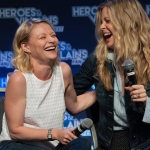 Filename=010.jpg
Filesize=1386KiB
Dimensions=3000x1993
Date added=Dec 01, 2016 010.jpg