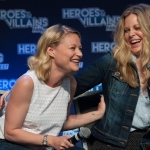 Filename=011.jpg
Filesize=1316KiB
Dimensions=3000x1993
Date added=Dec 01, 2016 011.jpg