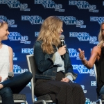 Filename=012.jpg
Filesize=1506KiB
Dimensions=3000x1993
Date added=Dec 01, 2016 012.jpg