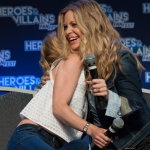 Filename=013.jpg
Filesize=1352KiB
Dimensions=3000x1993
Date added=Dec 01, 2016 013.jpg